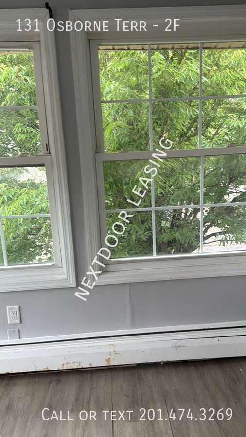 Photo - 131 Osborne Terrace Unit 2F