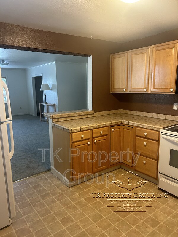 224 Richardson St House House Rental in Grass Valley, CA