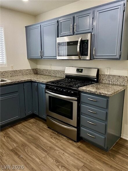 Building Photo - 1991 Cutlass Dr Unit 66