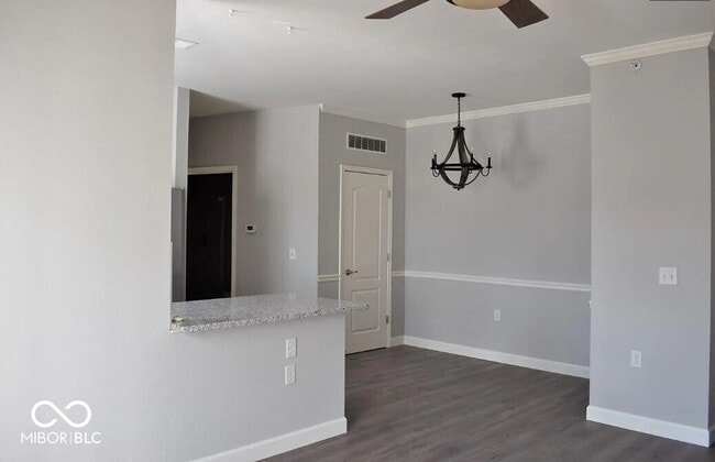 Photo - 12938 University Crescent Unit 1A