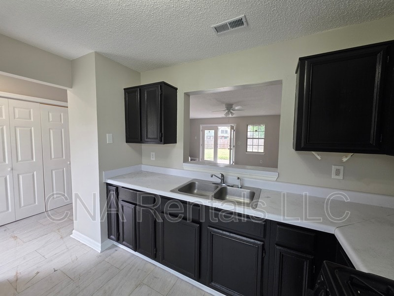 Photo - 3505 Ten Oaks Cir