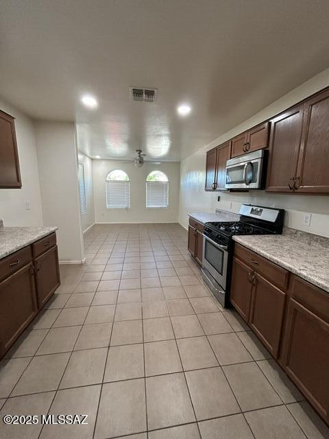 Photo - 2011 W Mountain Pointe Dr