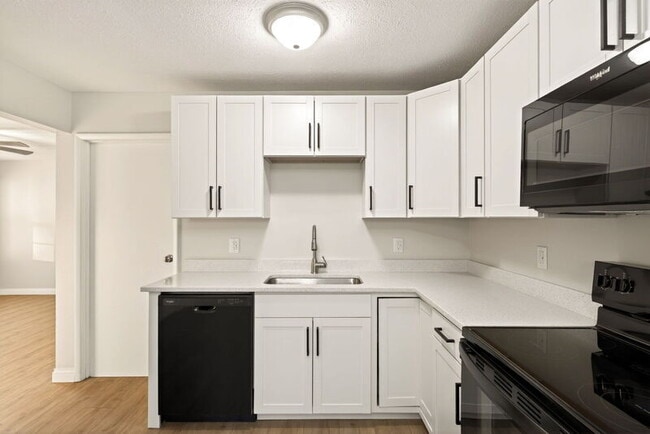 Photo - 268 Bedford Ave