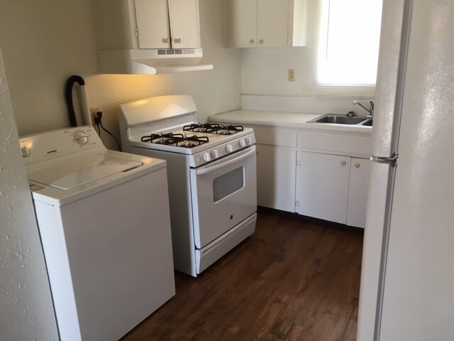 Photo - 117 S Boston Ave