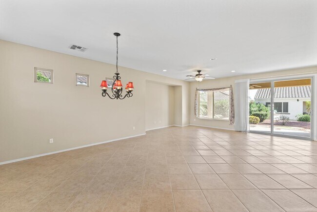 Photo - 12911 W Rincon Dr