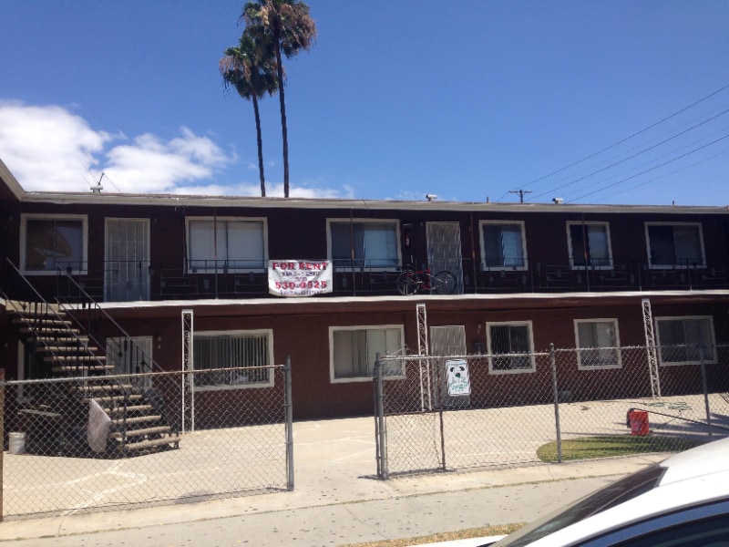 Photo - 905 Daisy Ave Unidad 6