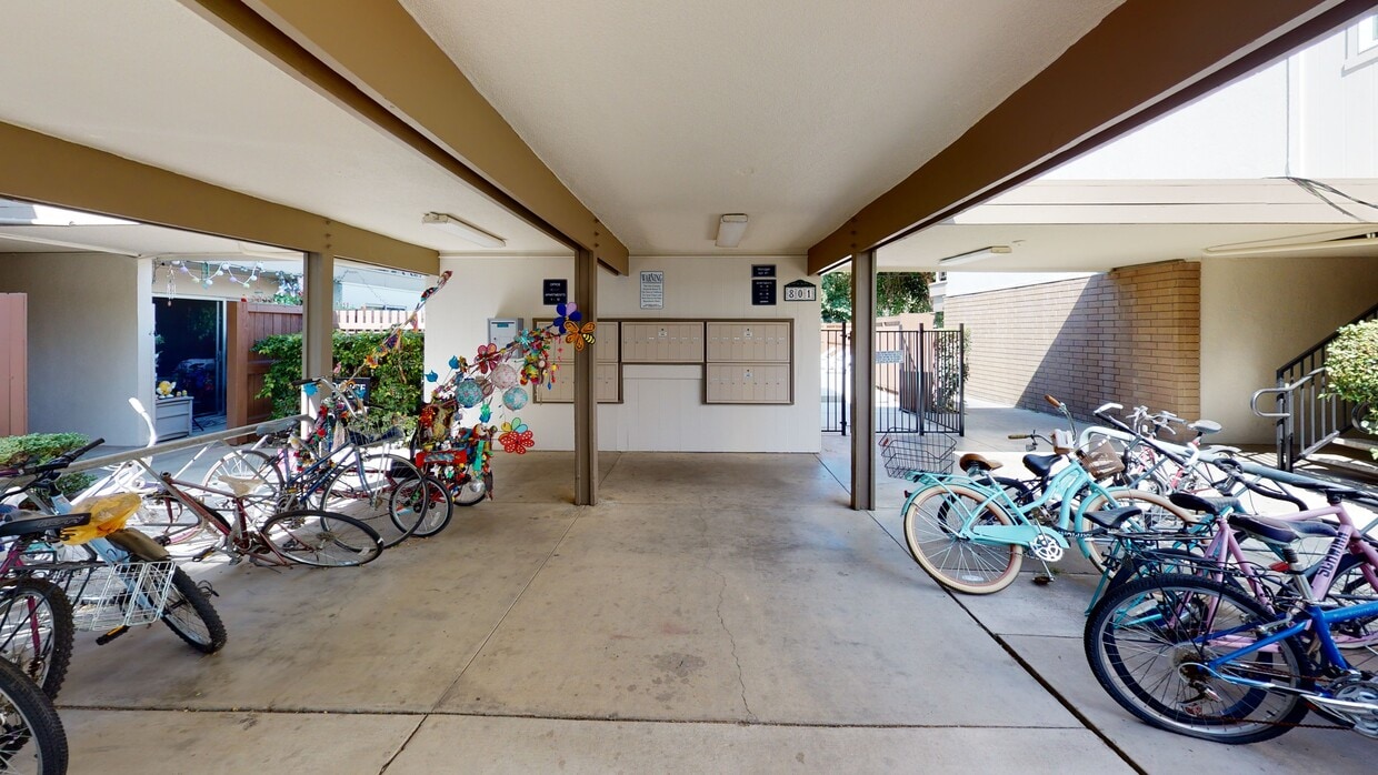 Viking Apartments - Townhomes for Rent - Davis, CA | ForRent.com