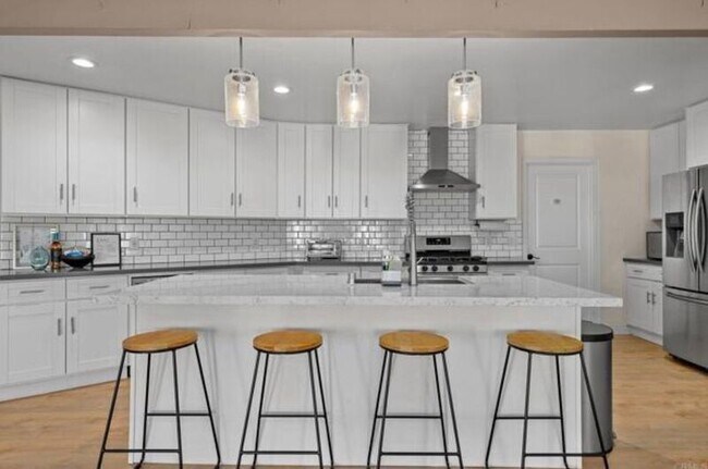 Photo - 209 Camino Elevado