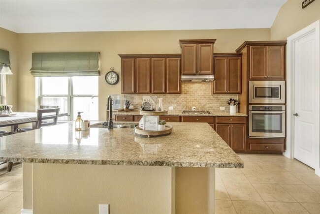 321 Westwood Dr