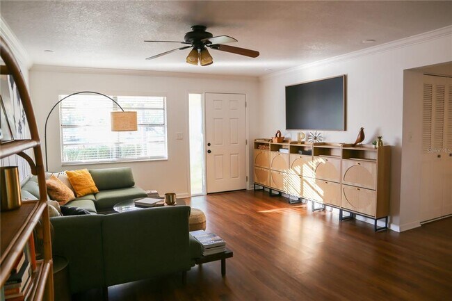 Photo - 1810 Copper Kettle Ln