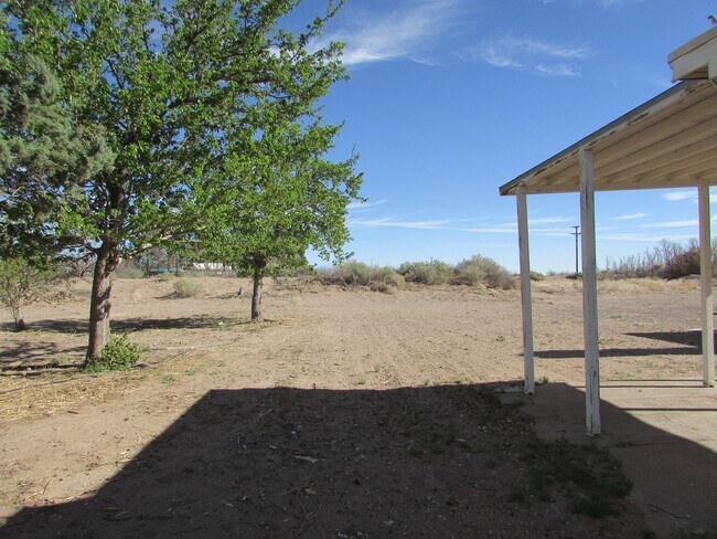 Photo - 3 bedrooms, 2 baths house