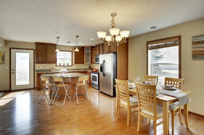 Photo - 15645 60th Ave N