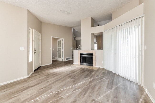 Photo - 3474 W Avenida Obregon