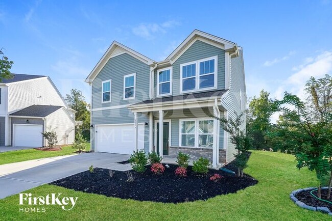 Photo - 2377 Dukes Hollow Ct