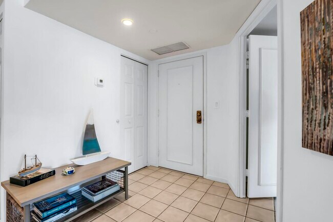 Photo - 4301 N Ocean Blvd Unit A206