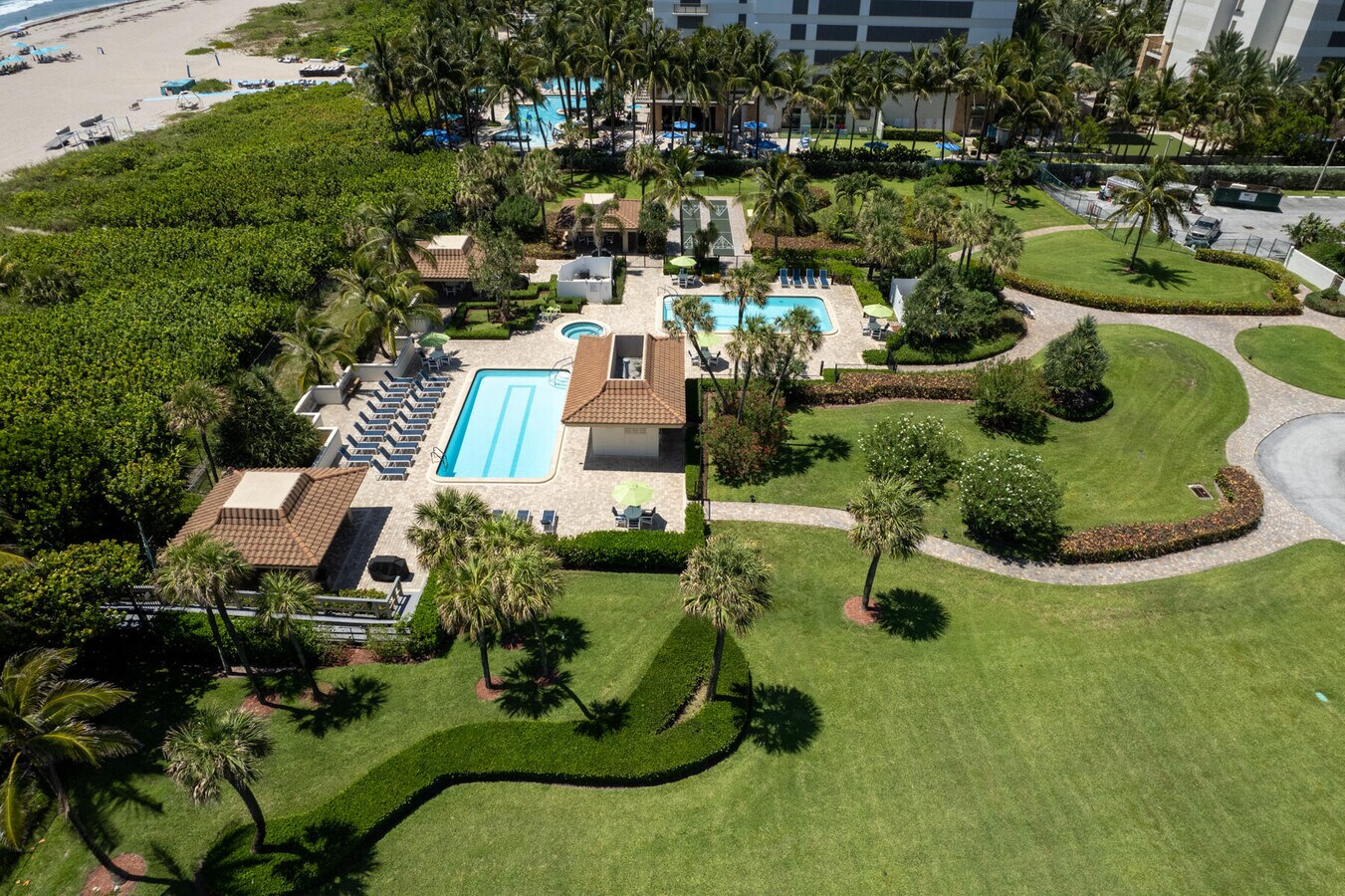 Photo - 3400 N Ocean Dr Unit 2002