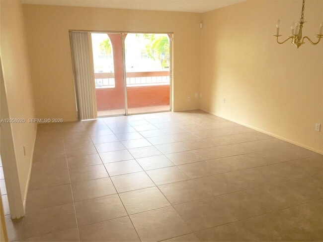 Photo - 7720 Camino Real Unit 107
