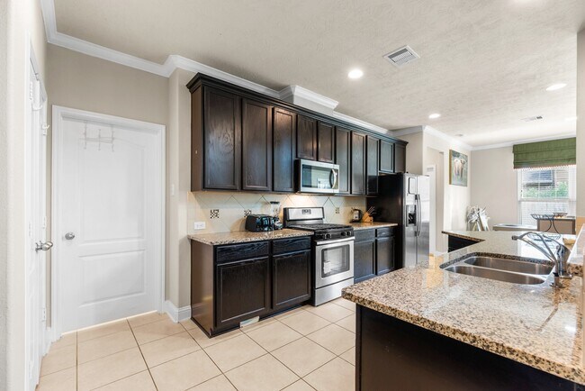 Photo - 25915 Lockspur Ct