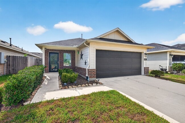 Photo - 6747 Scarlet Sagebrush St