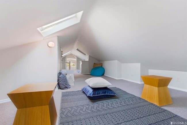 Photo - 226-230 Scott St Unit 230