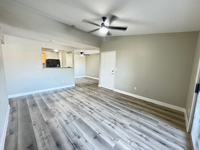 Photo - SHOWINGS AVAILABLE NOW Unit 2047