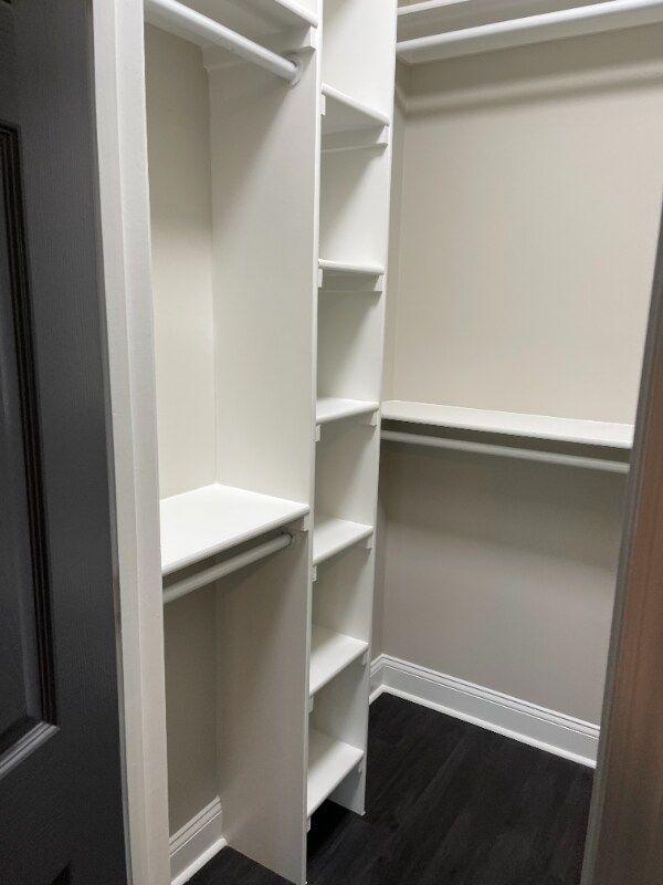 5026 Belleglen Ct Unit 202