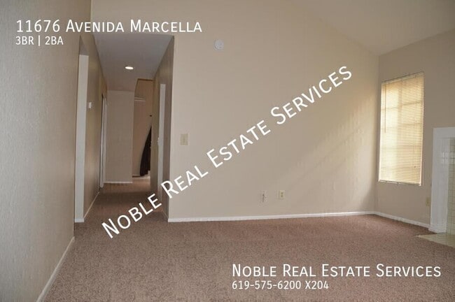 Photo - 11676 Avenida Marcella