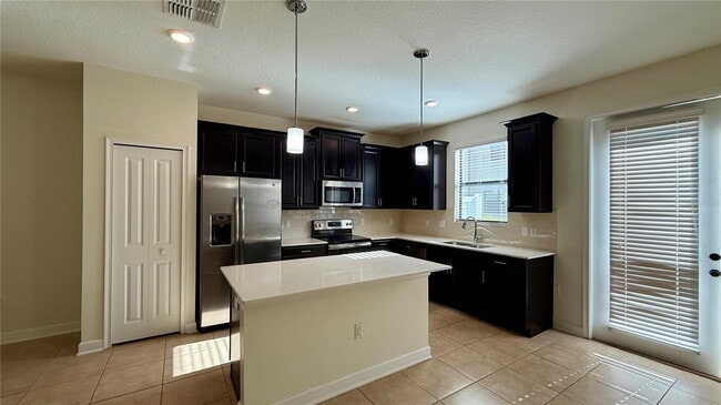 Photo - 8548 Zoeller Hills Dr