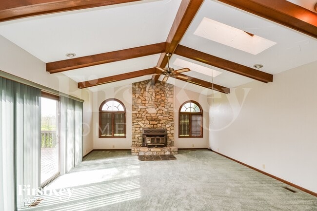 Photo - 5668 Eagle Nest Ct