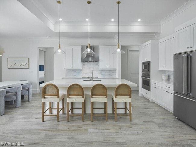 Photo - 1448 10th St N