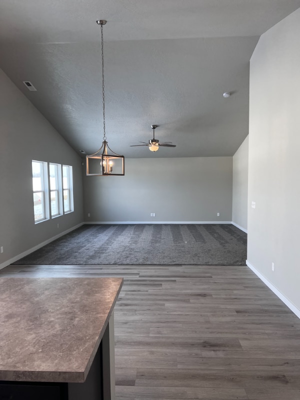 Photo - 11446 W Teratai St