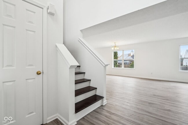 Photo - 5344 Arbor Creek Dr