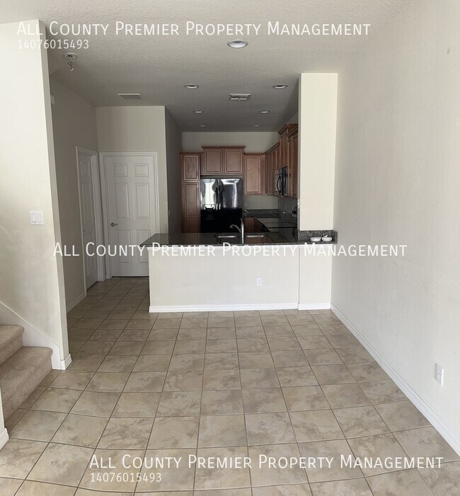 Photo - 12034 Lorenza Ln