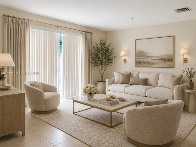 230 SE 29th Ave Unit 1