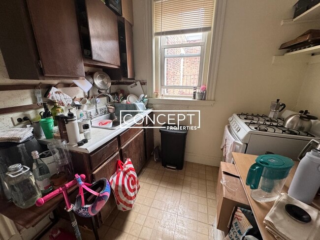Photo - 124 Peterborough St Unit 17CP