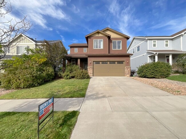6652 Maple Stone Ln