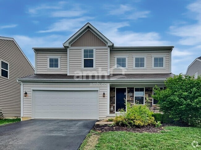 Building Photo - 9073 Bunker Hill Way Rental