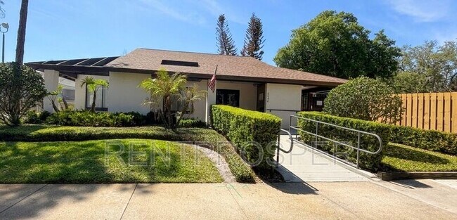 Photo - 2463 Grand Teton Cir