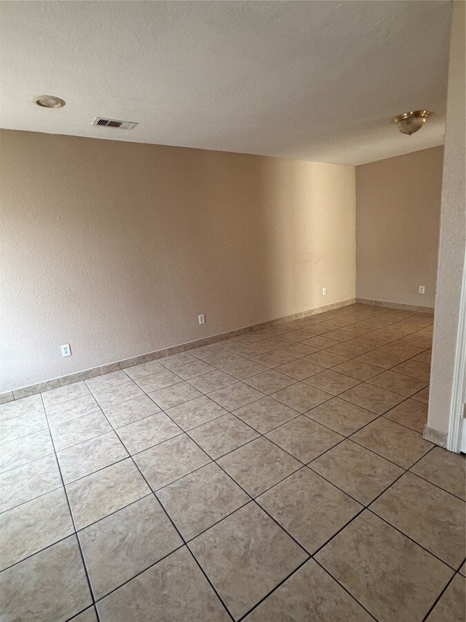 Photo - 13230 Montclair Point Ct