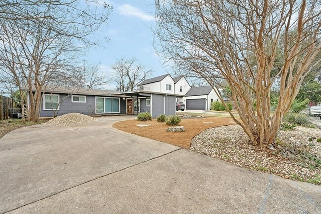 Photo - 507 Krebs Ln
