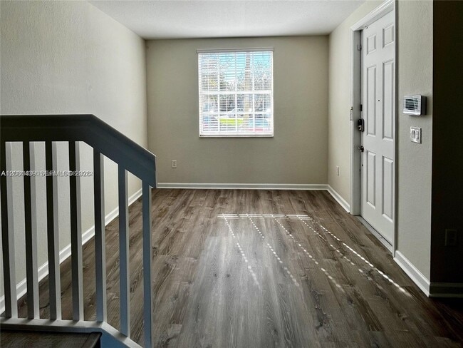 Photo - 9123 SW 227th St