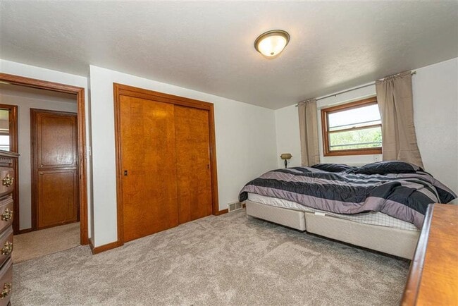 Photo - 2 Bed 1.5 Bath Townhome