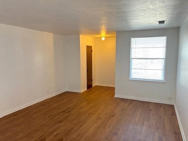 Photo - 2425 January Ln