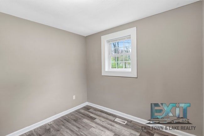 Photo - 3 bedroom, 1 bathroom home located in Lawrenceville, VA