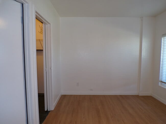 Photo - 115 Corte Maria Ave