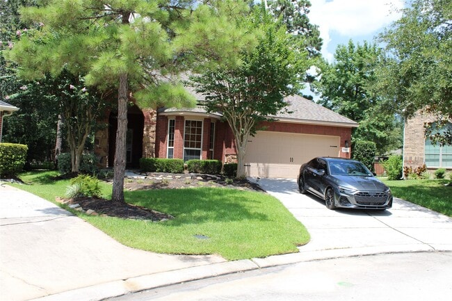 Building Photo - 130 E Lasting Spring Cir