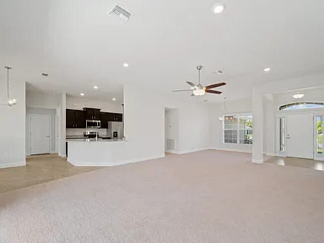 Photo - 599 San Ambrosio St