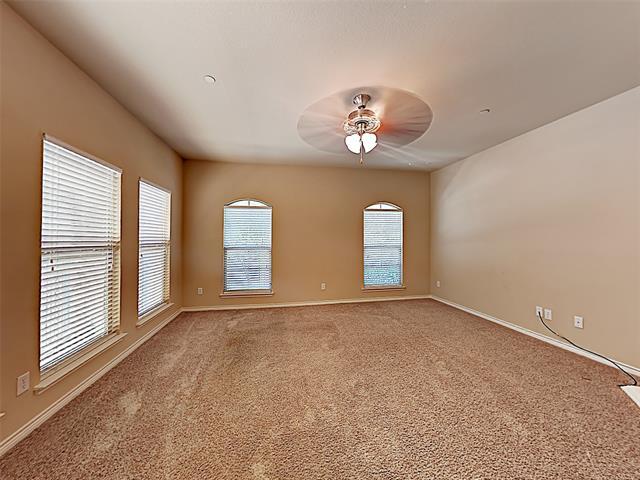 Photo - 8617 Whitehead St