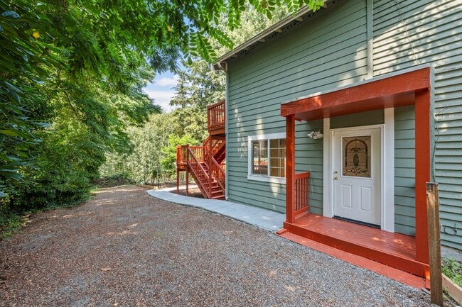 Photo - 7331 151st Ave NE