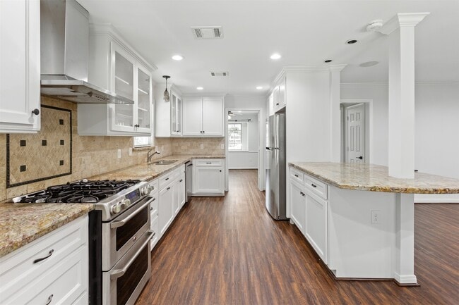 Photo - 4414 Belle Glade Dr